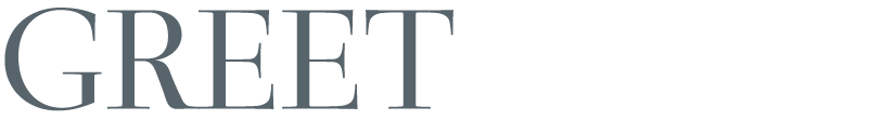 GREET